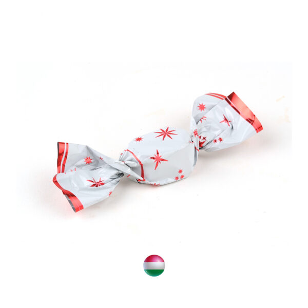 "Microse" Weihnachtsbonbon "PREMIUM IRISH CREME LIKÖR" 200g